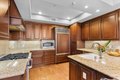 Additional image 3 of 401 Bernard St Unit 202, Costa Mesa, CA, 92627