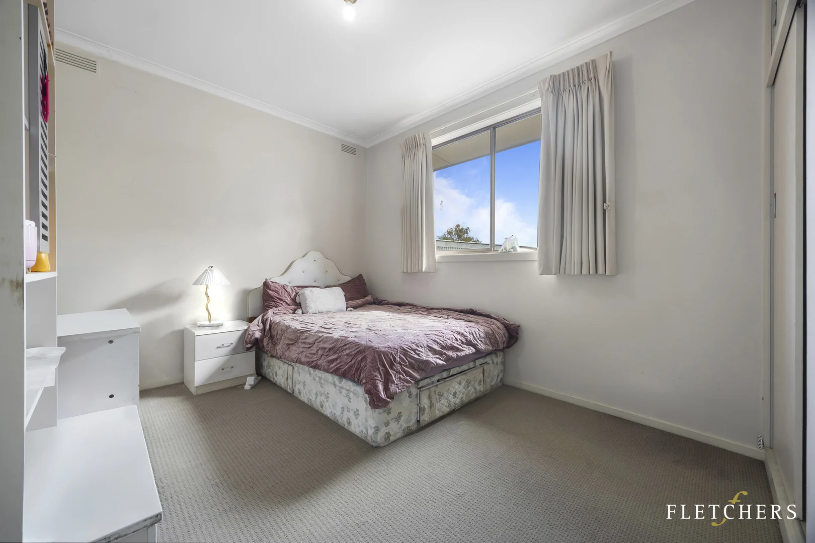 Additional image 8 of 6 Conan St, Wendouree VIC 3355