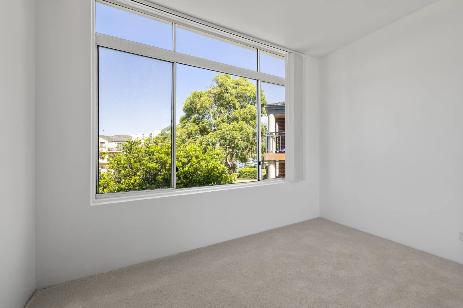 Additional image 5 of 4/18 Burke Road, Cronulla NSW 2230