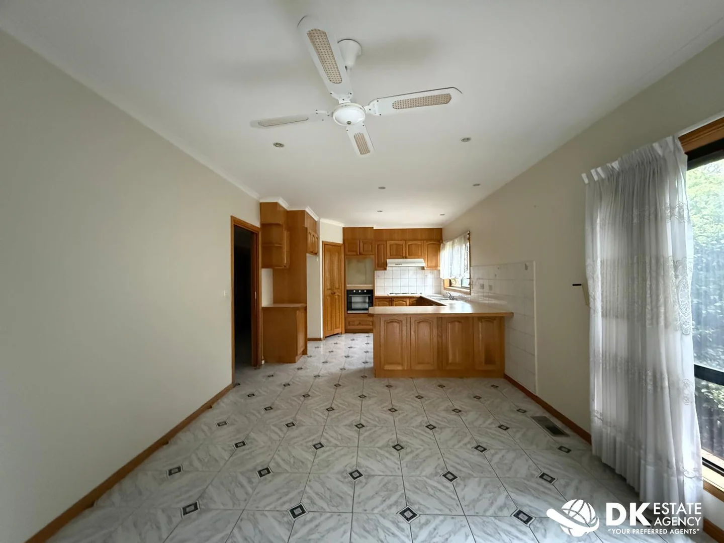 Additional image 5 of 22 Admirals Cres, Taylors Lakes VIC 3038
