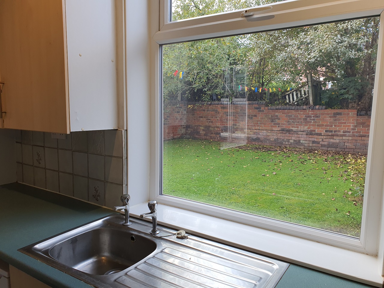 Additional image 5 of 1 Bed Flat, Handsworth Road, S9, N1 7GU