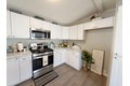 237 Majestic Ln, Sacramento, CA, 95838 photo 2