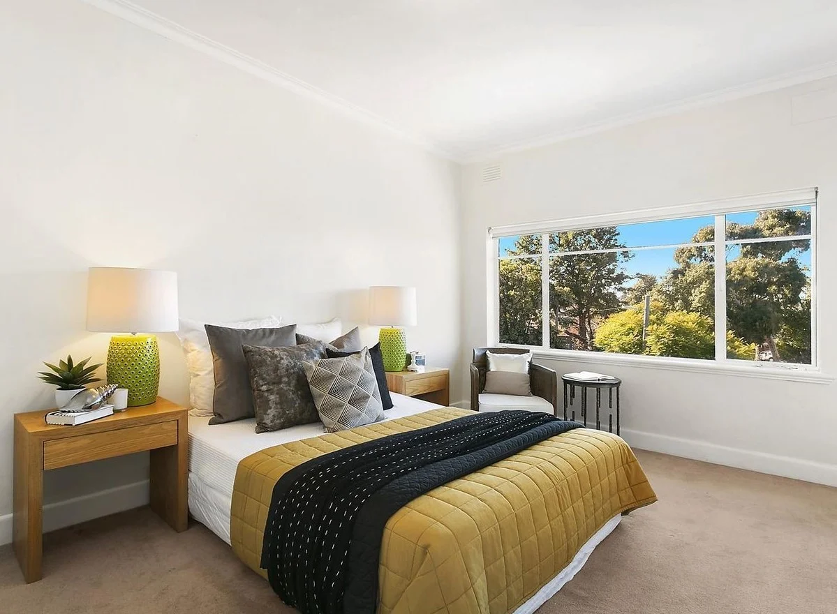 Additional image 6 of 12/14 Chapel Street, St Kilda VIC 3182