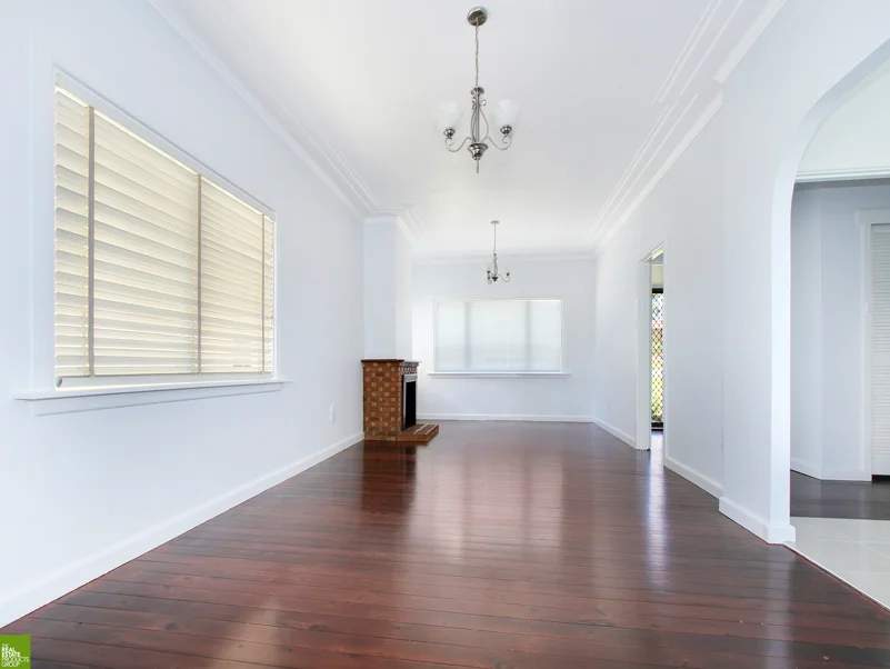 Additional image 3 of 1/208 Farmborough Rd, Farmborough Heights NSW 2526