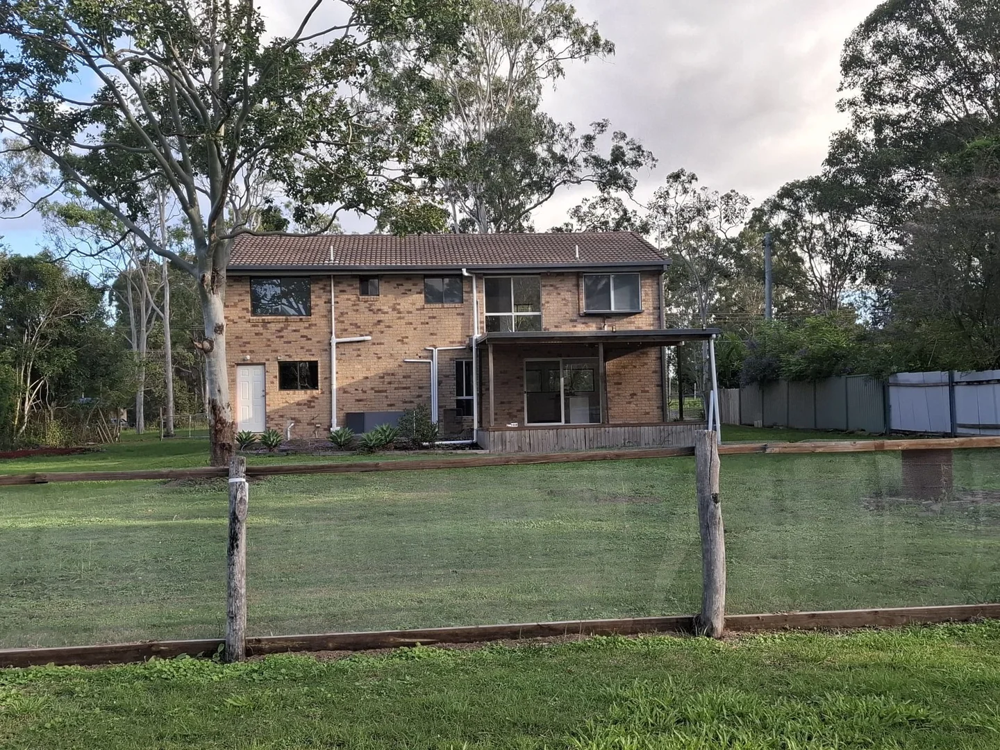 Additional image 2 of 109 New Beith Rd, Greenbank QLD 4124