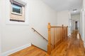 Additional image 15 of 3326 S Lituanica Ave, Chicago, IL, 60608