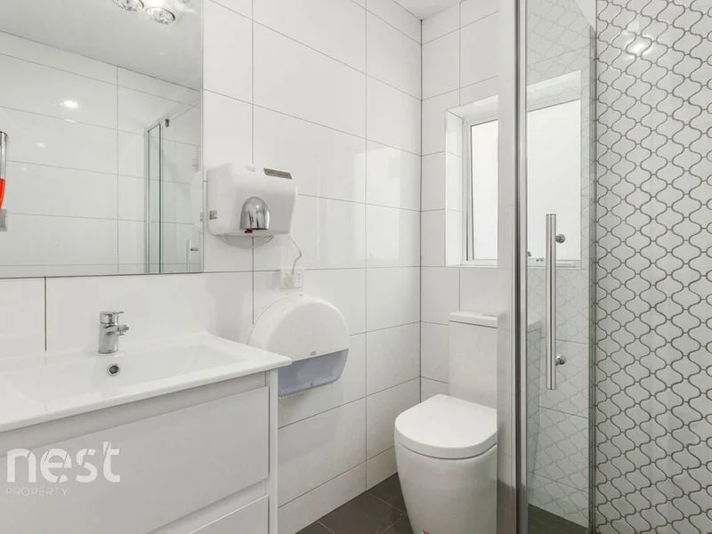 Additional image 8 of Room 8/2 Burnett Street, North Hobart TAS 7000