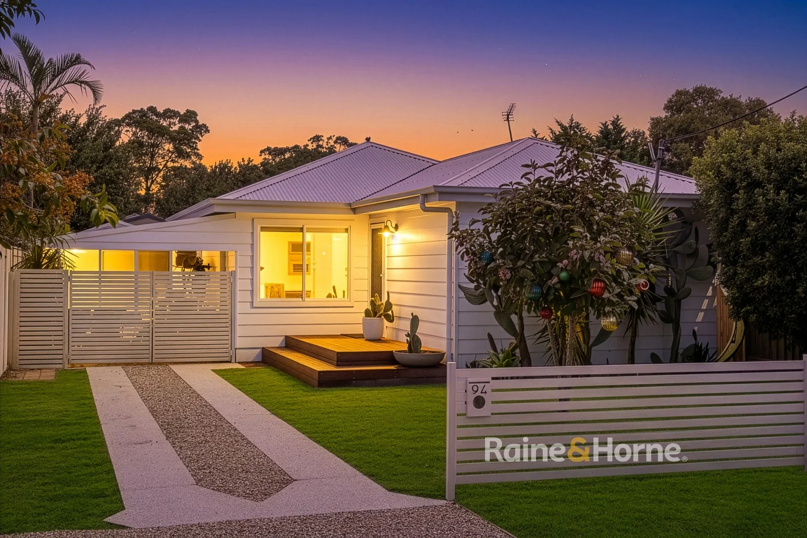 94 Birdwood Avenue, Umina Beach NSW 2257