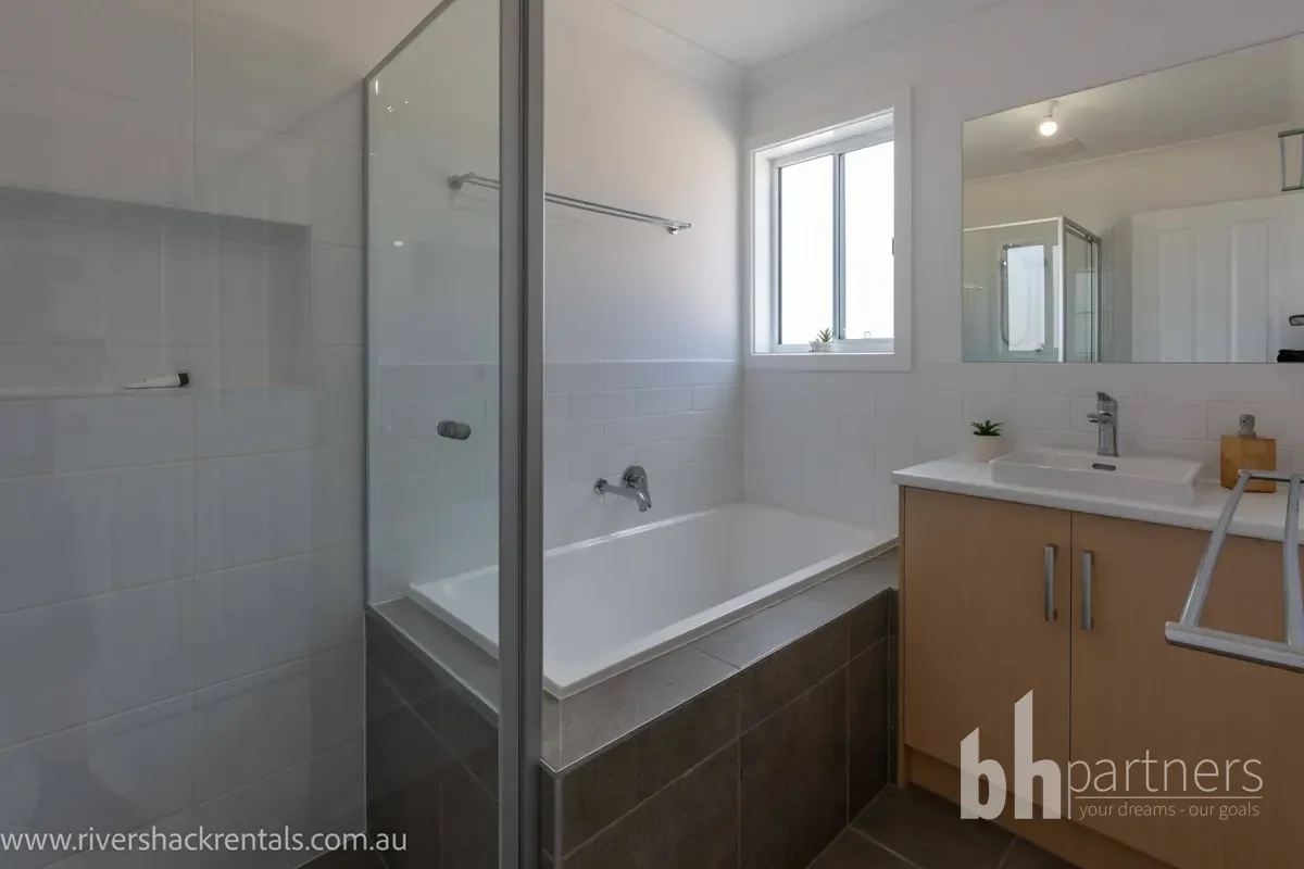 Additional image 10 of Lot 15 Aruma River Resort, Walker Flat SA 5238