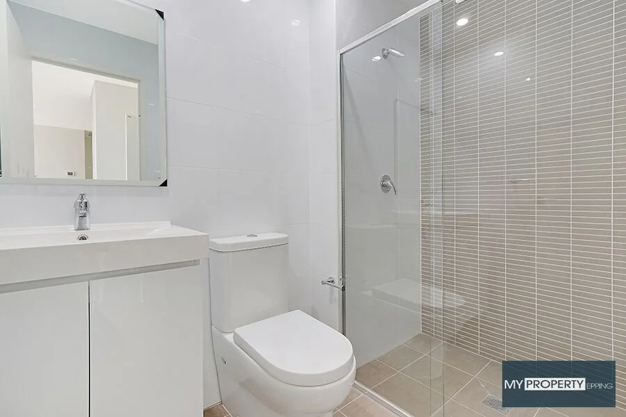 Additional image 5 of 205/2 Galara Street, Rosebery NSW 2018