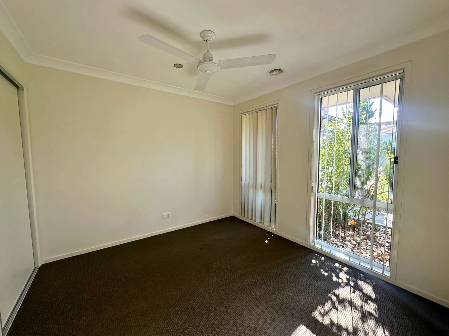 Additional image 8 of 58 Honeyman Drive, Orange NSW 2800