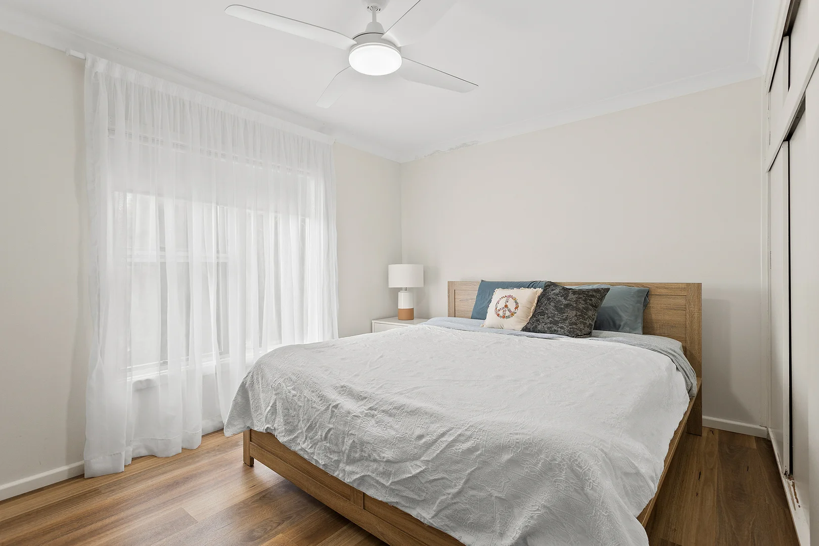 Additional image 3 of 364 Lawrence Hargrave Drive, Clifton NSW 2515