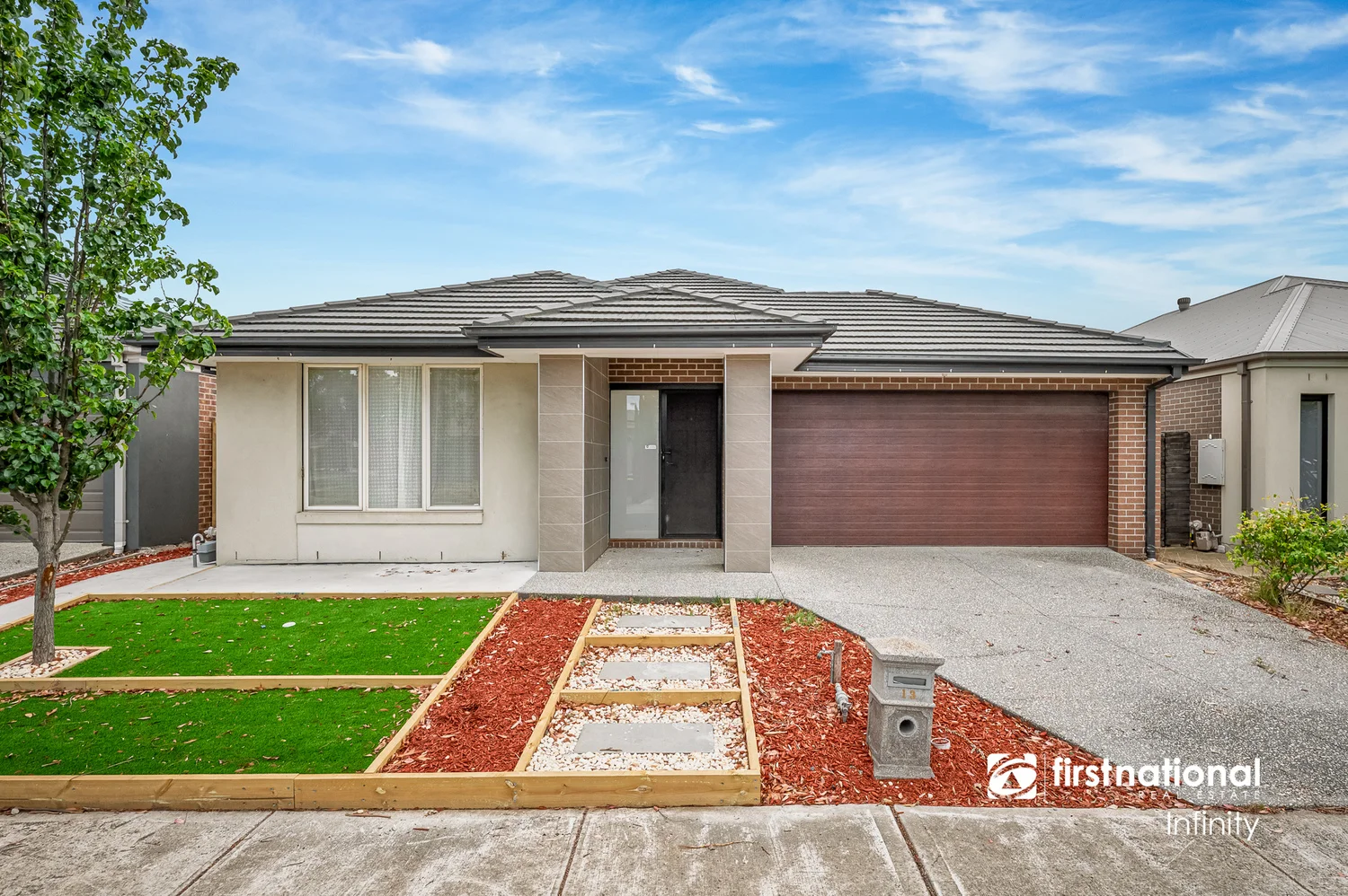 Additional image 13 of 13 Spartan Way, Williams Landing VIC 3027