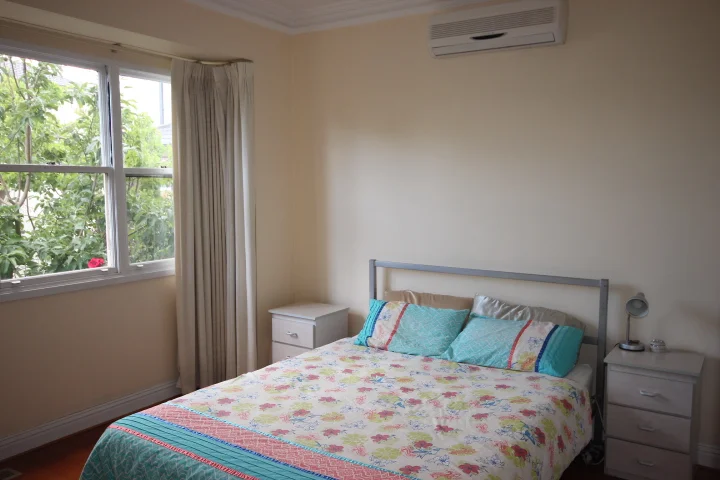 Additional image 5 of 38A Heath Avenue, Oakleigh VIC 3166