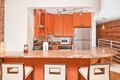 Additional image 3 of 123 W 135th St Unit 1424329P, New York, NY, 10030