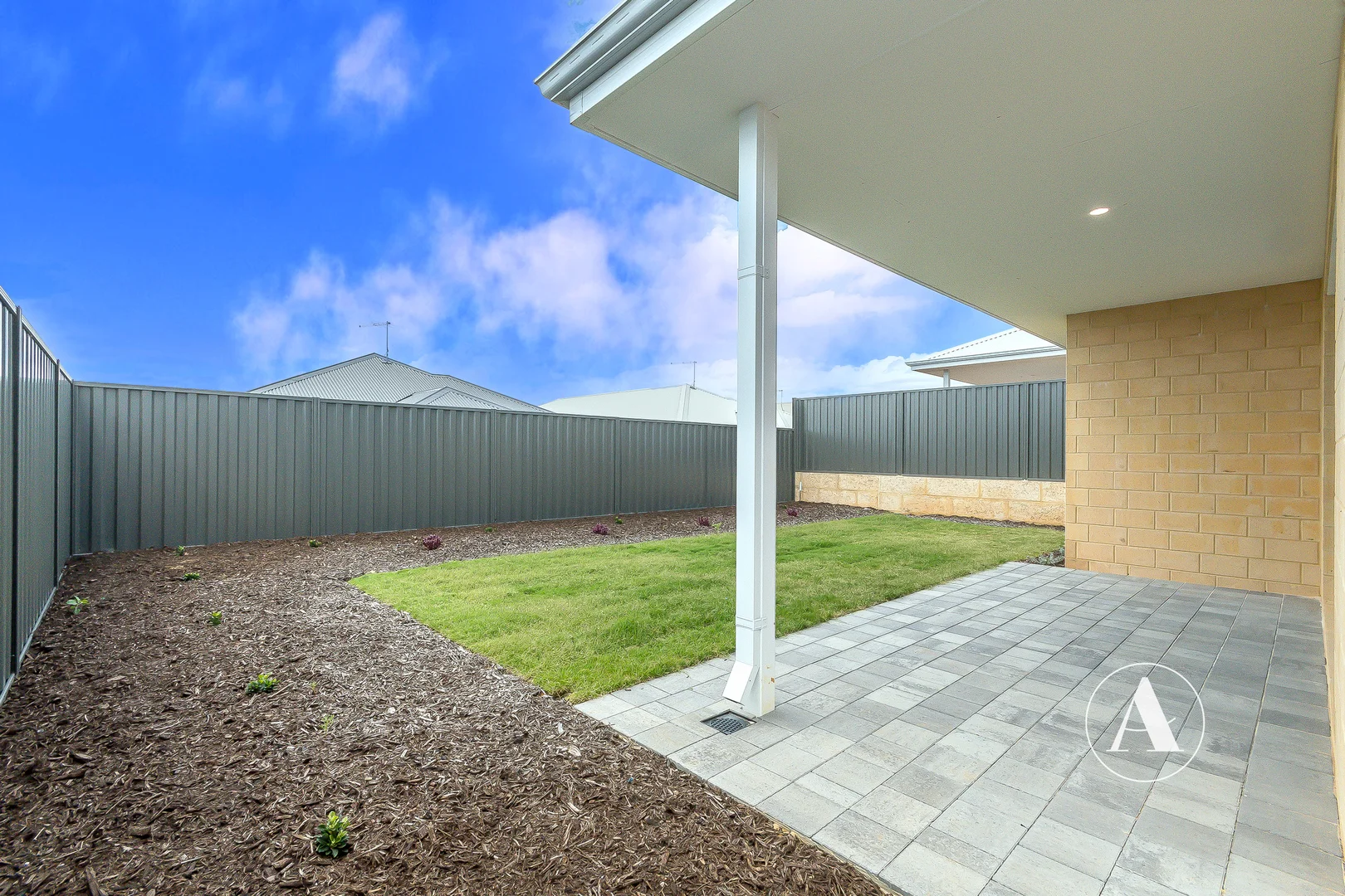 Additional image 25 of 114 Elderberry Drive, Baldivis WA 6171