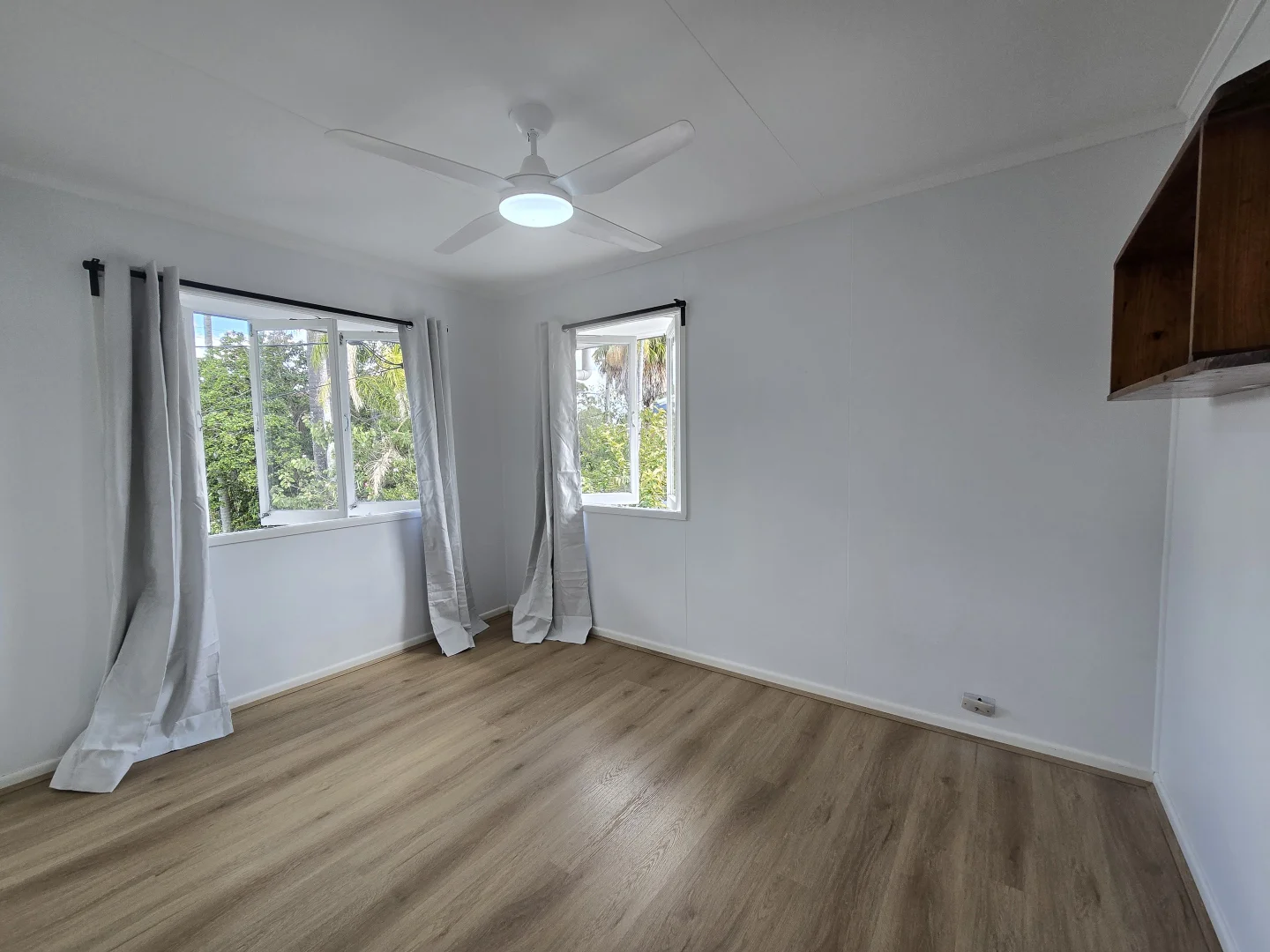 Additional image 10 of 1/164 Mayes Avenue, Kingston QLD 4114