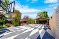 Additional image 20 of 8318 Calmosa Ave, Whittier, CA, 90602