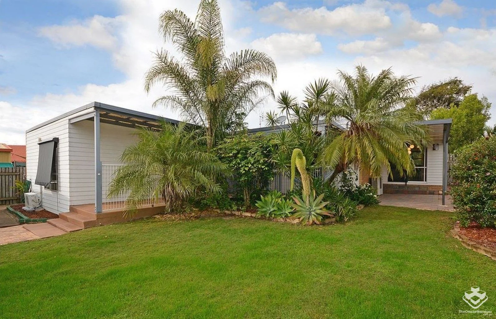 Additional image 18 of Pialba QLD 4655