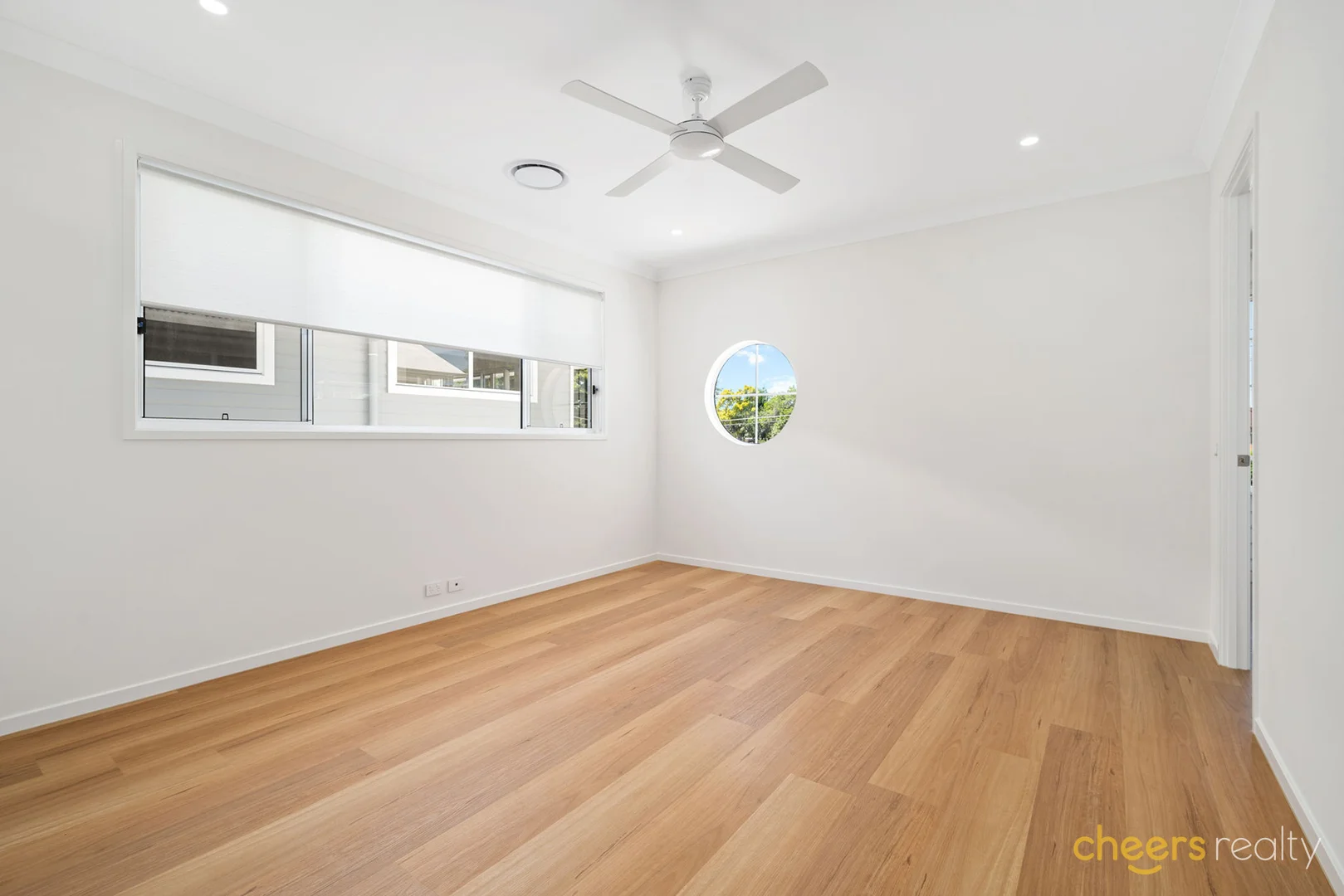 Additional image 7 of 71 Pear Street, Greenslopes QLD 4120