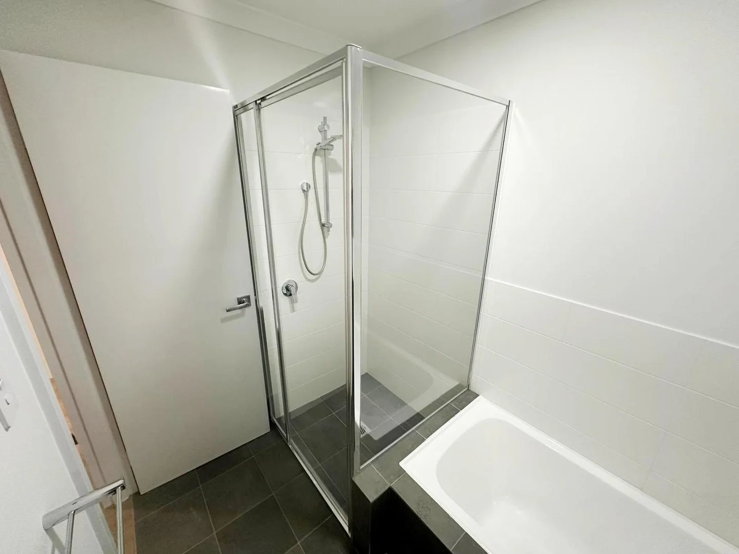 Additional image 11 of 17 Maiyu Street, Kenwick WA 6107
