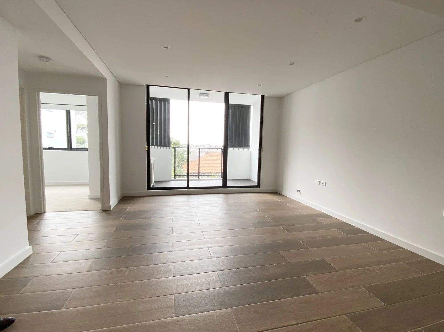 28/570 Canterbury Road, Campsie NSW 2194