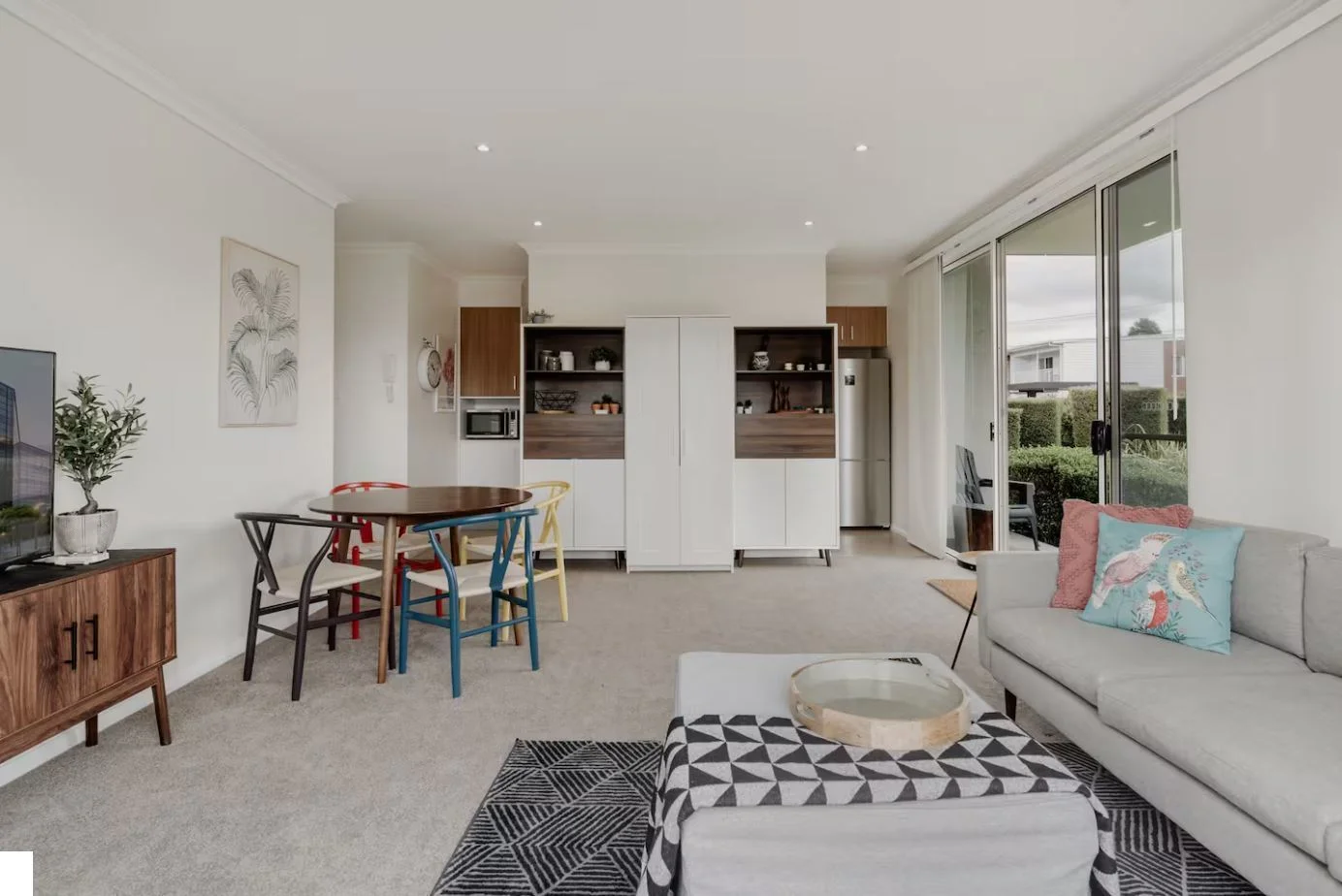 Additional image 2 of 4/11 Forbes Street, Turner ACT 2612