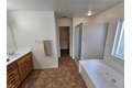 Additional image 25 of 28882 Lakefront Rd, Temecula, CA, 92591