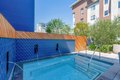 Additional image 11 of 901 E South St, Anaheim, CA, 92805