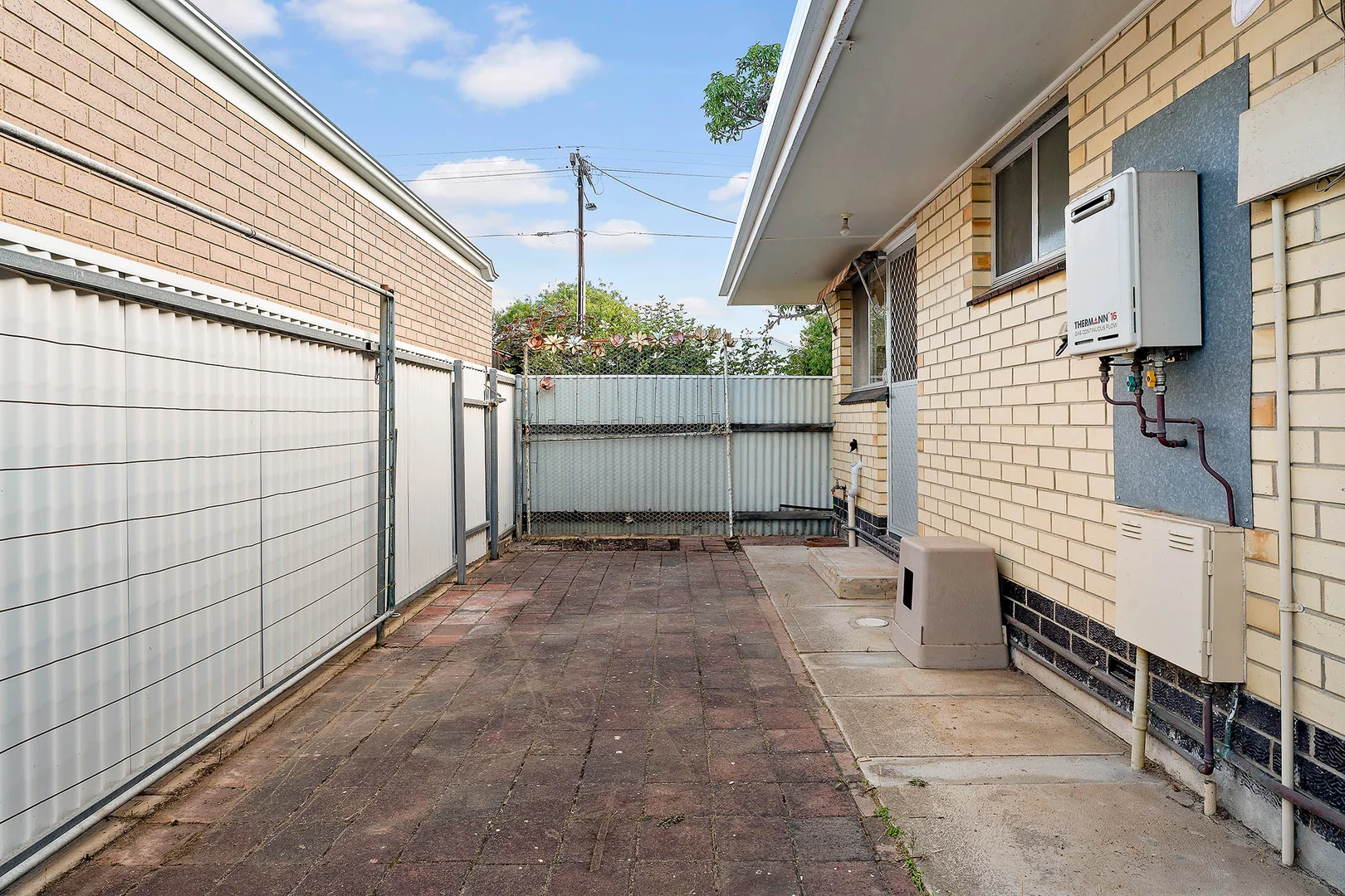 Additional image 8 of 5/45 Chopin Road, Somerton Park SA 5044
