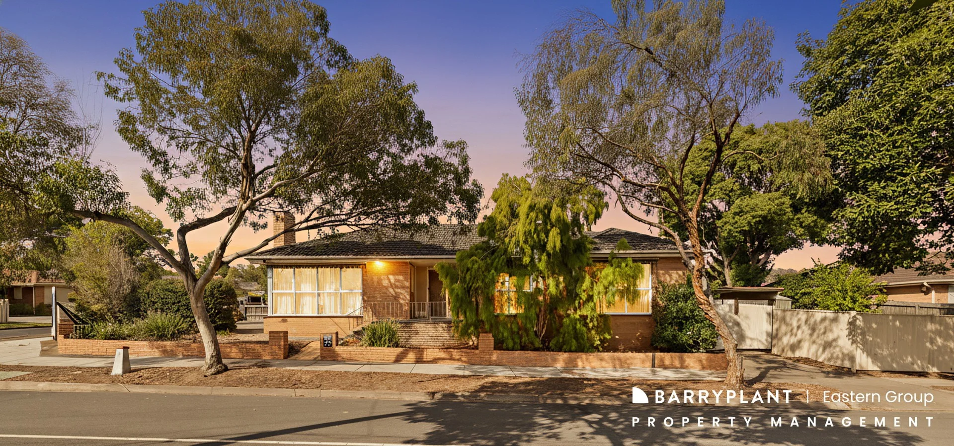 93 Shafer Road, Blackburn North VIC 3130
