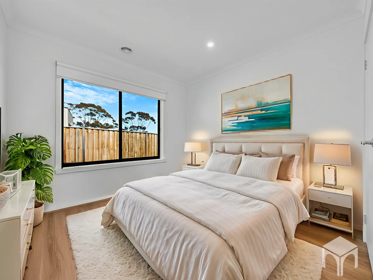 Additional image 10 of 6 Happiness Way, Wyndham Vale VIC 3024