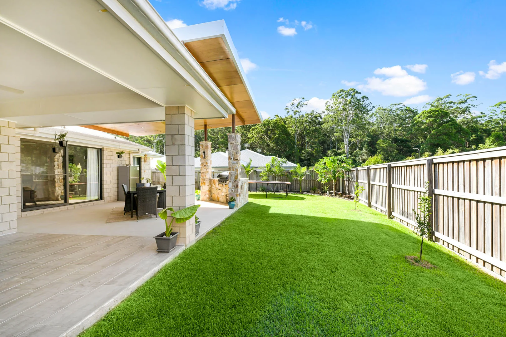 Additional image 19 of 51 Butcherbird Crescent, Bli Bli QLD 4560