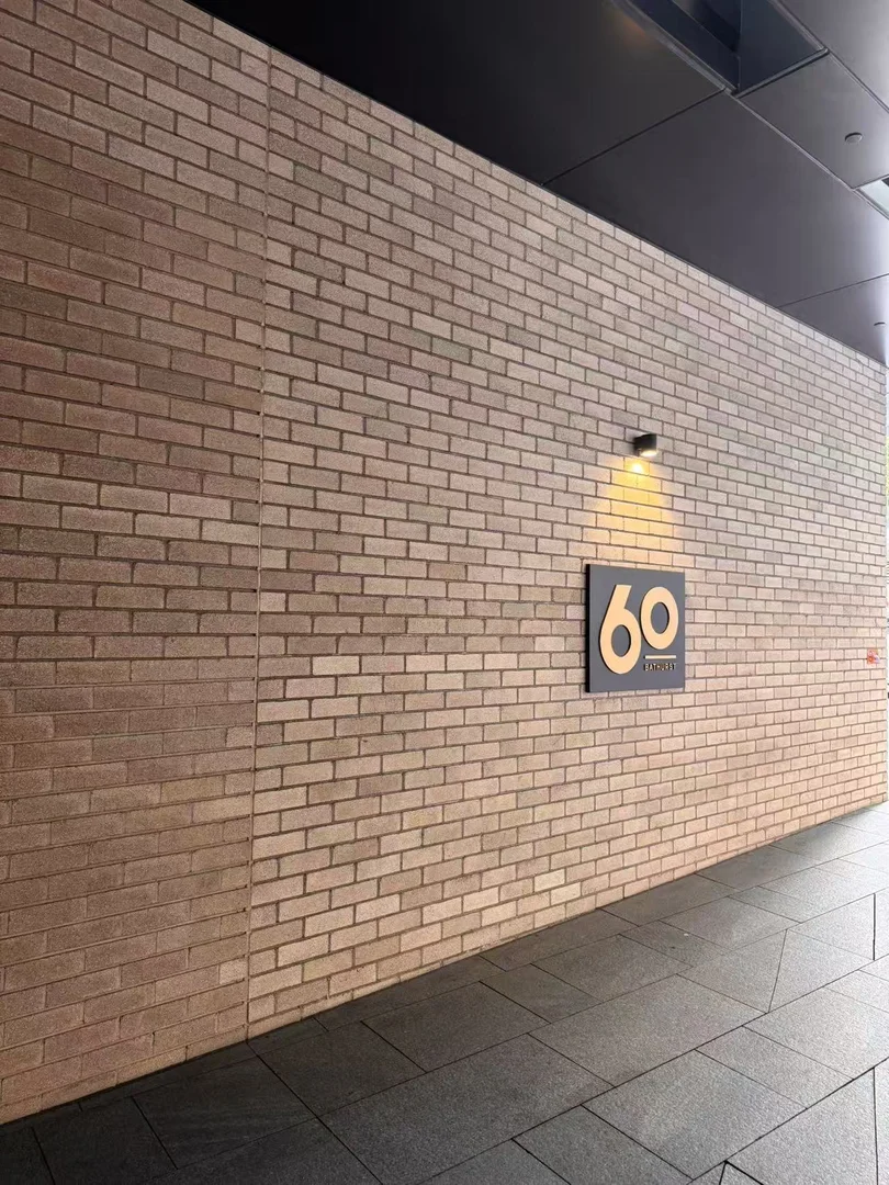 Additional image 2 of 2303/60 Bathurst Street, Sydney NSW 2000