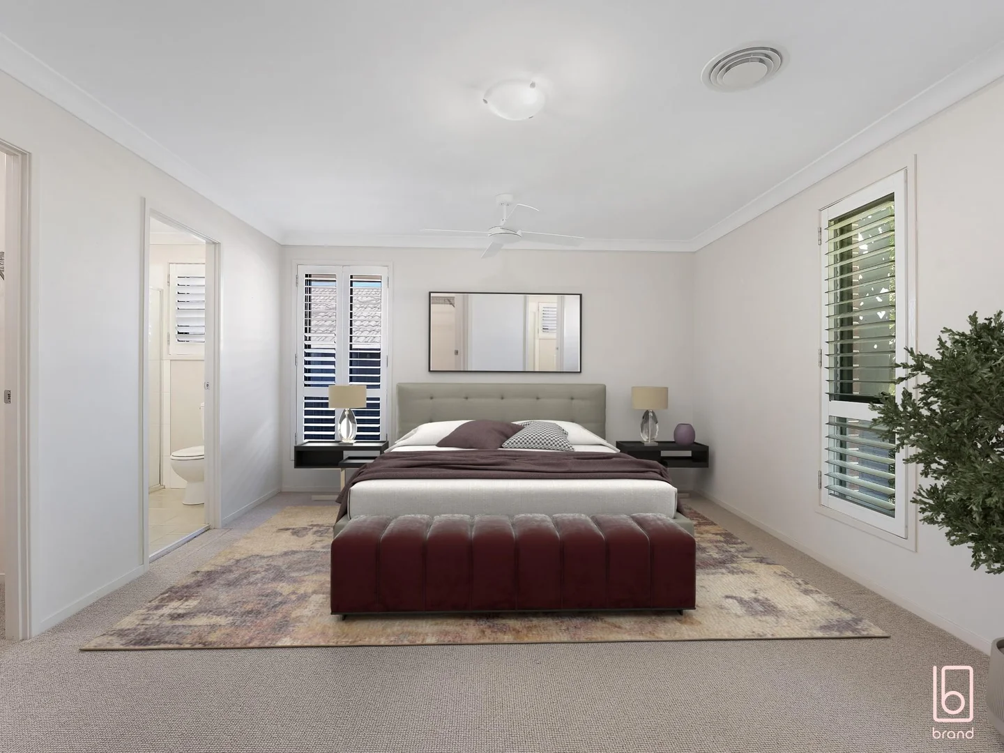 Additional image 6 of 12 Hakone Road, Woongarrah NSW 2259
