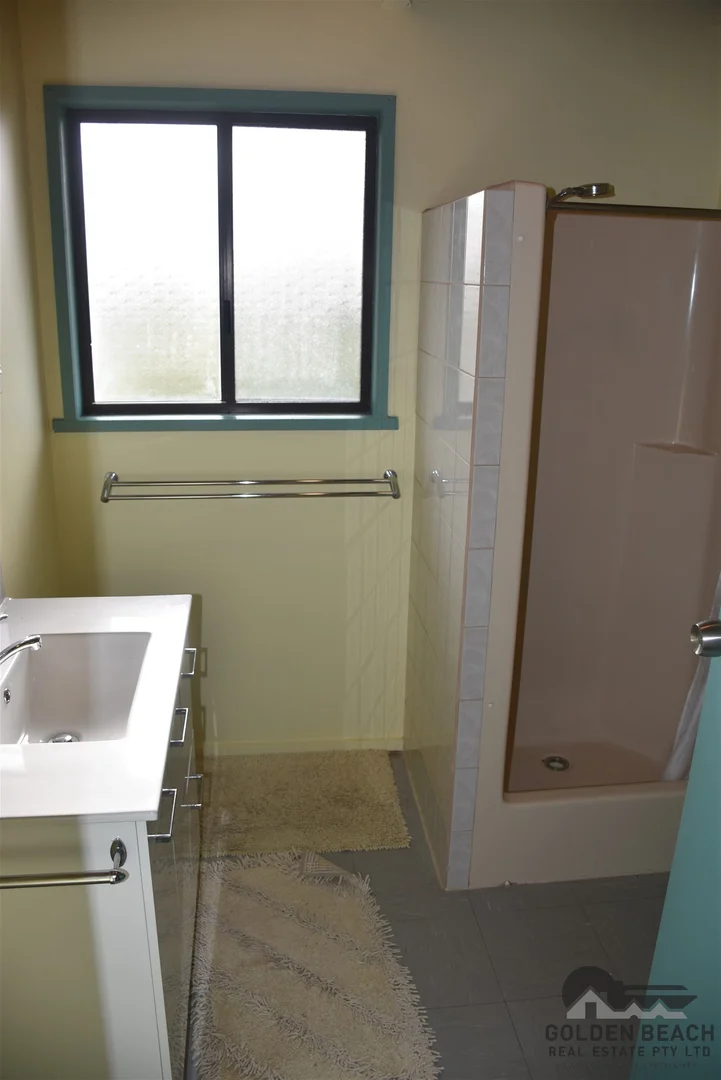 Additional image 13 of 2 Emu Court,, Loch Sport VIC 3851