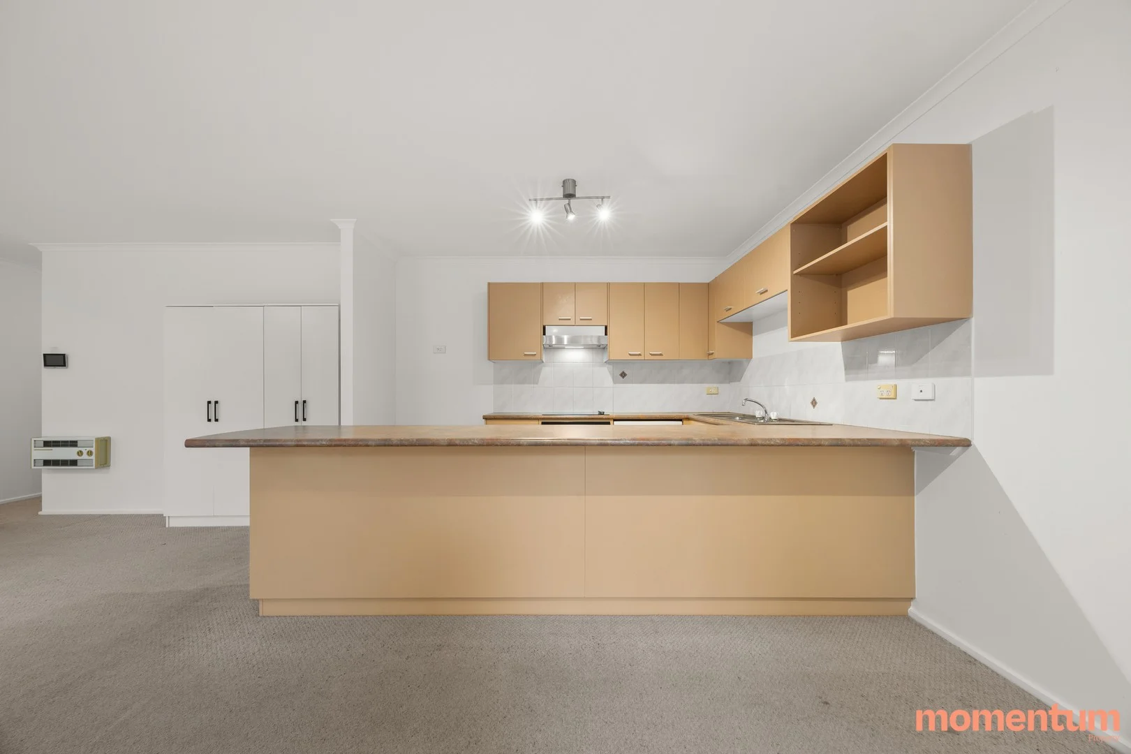 13/9 Oxley Street, Griffith ACT 2603