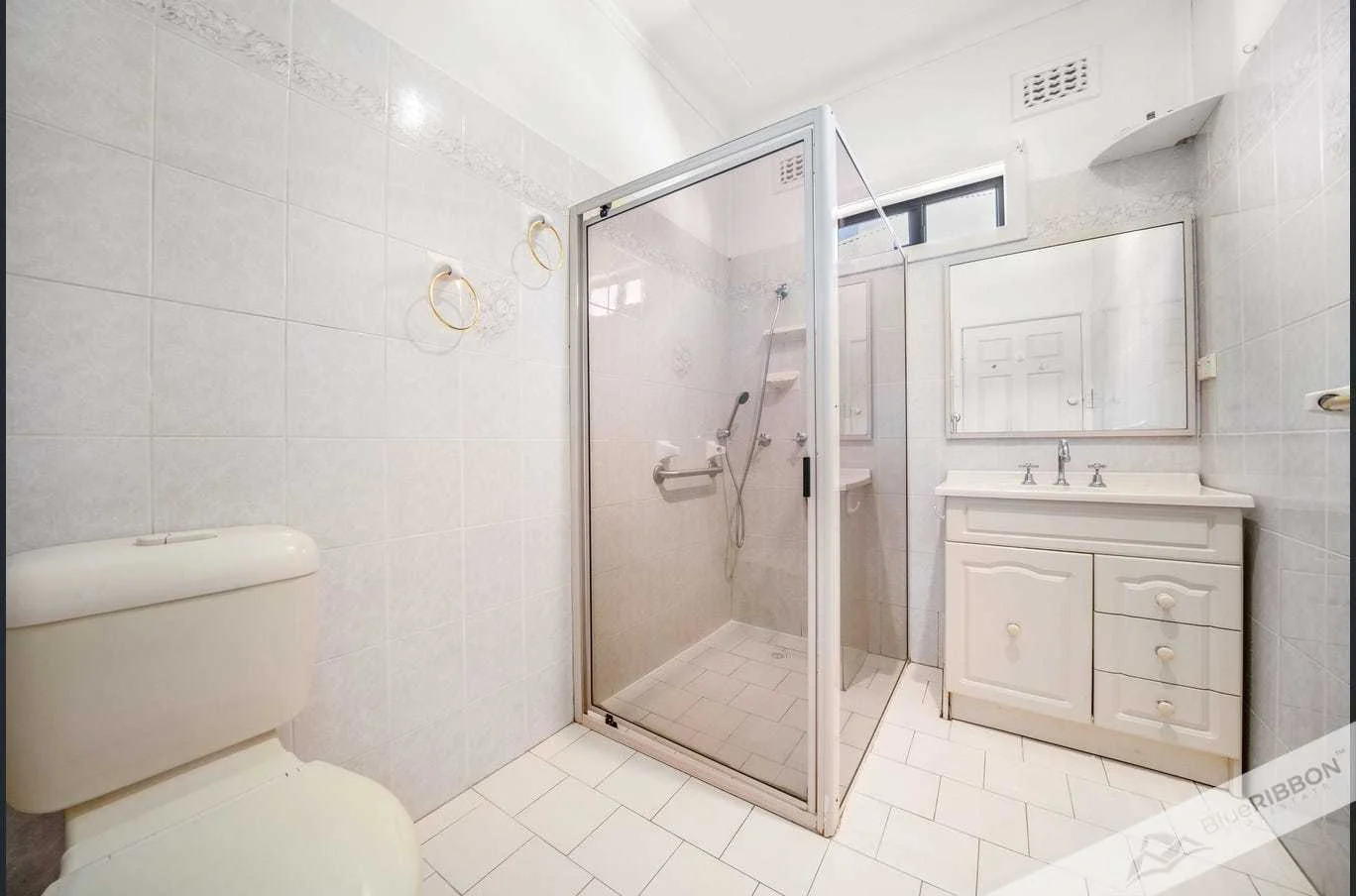 Additional image 5 of 31 Rubina Street, Merrylands West NSW 2160