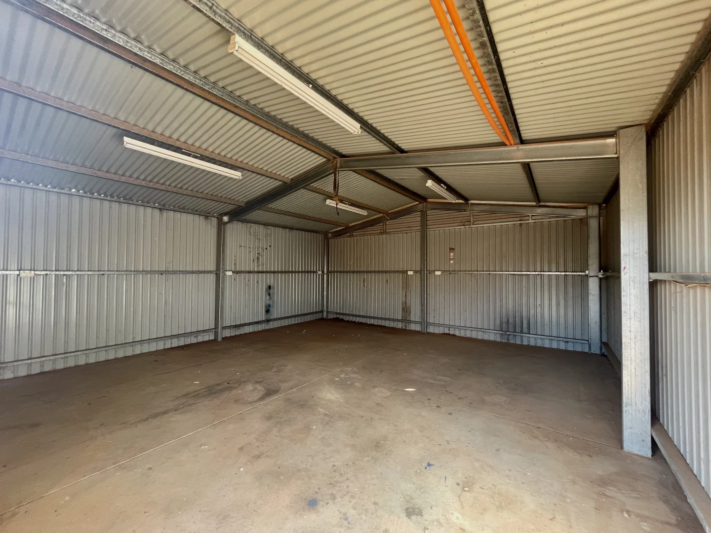 Additional image 11 of 2 Tully Street, Whyalla Stuart SA 5608