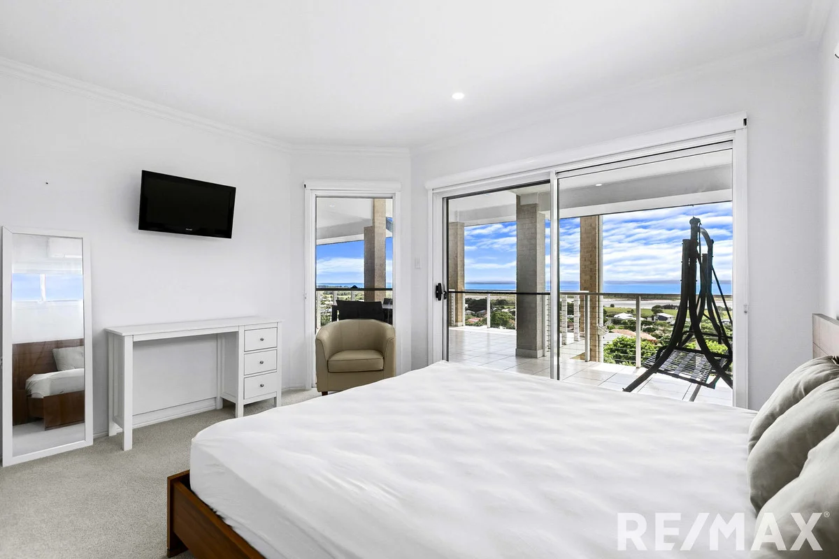 Additional image 7 of 43-45 Longview Drive, River Heads QLD 4655