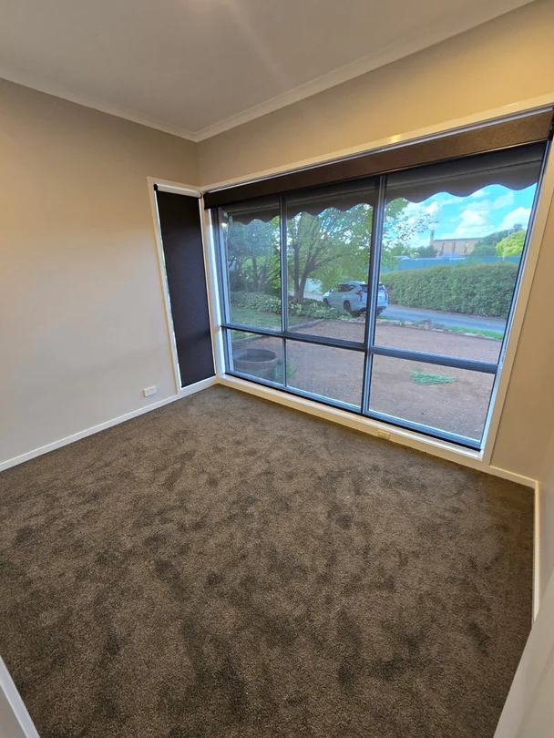 Additional image 9 of 1A Fifield Lane, Yass NSW 2582