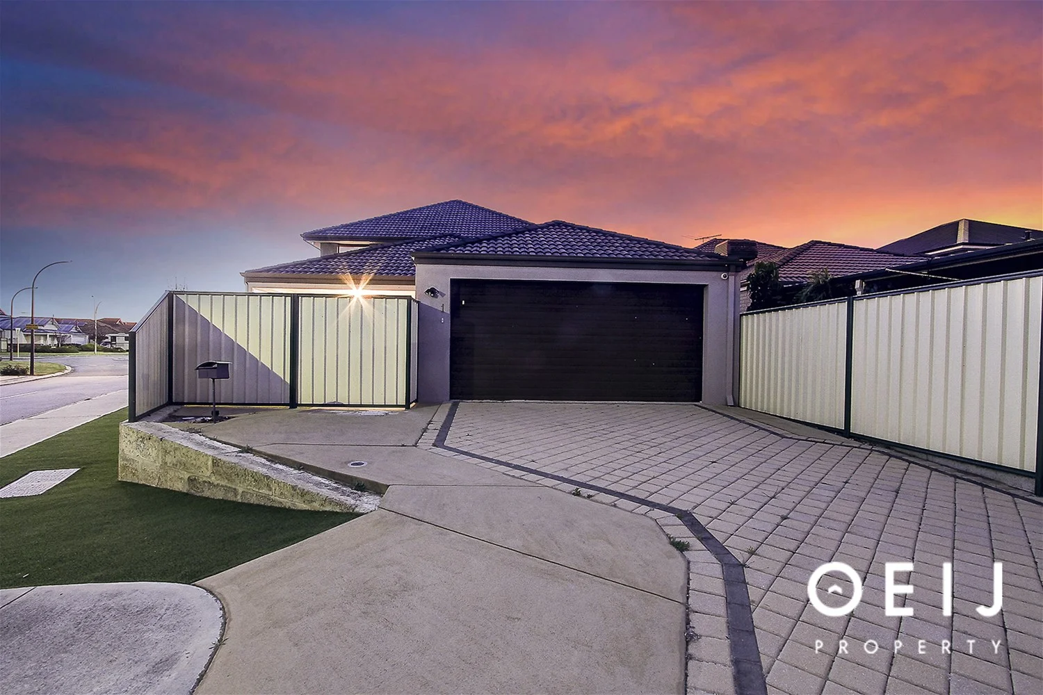 Additional image 21 of 1 Monet Lane, Success WA 6164