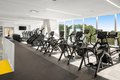 Additional image 52 of 1000 S Michigan Ave, Chicago, IL, 60605