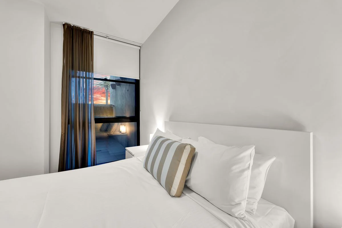 Additional image 9 of G01/40 Beach Street, Port Melbourne VIC 3207