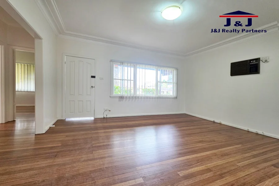 68 Duckmallois Ave, Blacktown NSW 2148