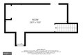 Additional image 62 of 1614 Randallwood Ct, Jarrettsville, MD, 21084