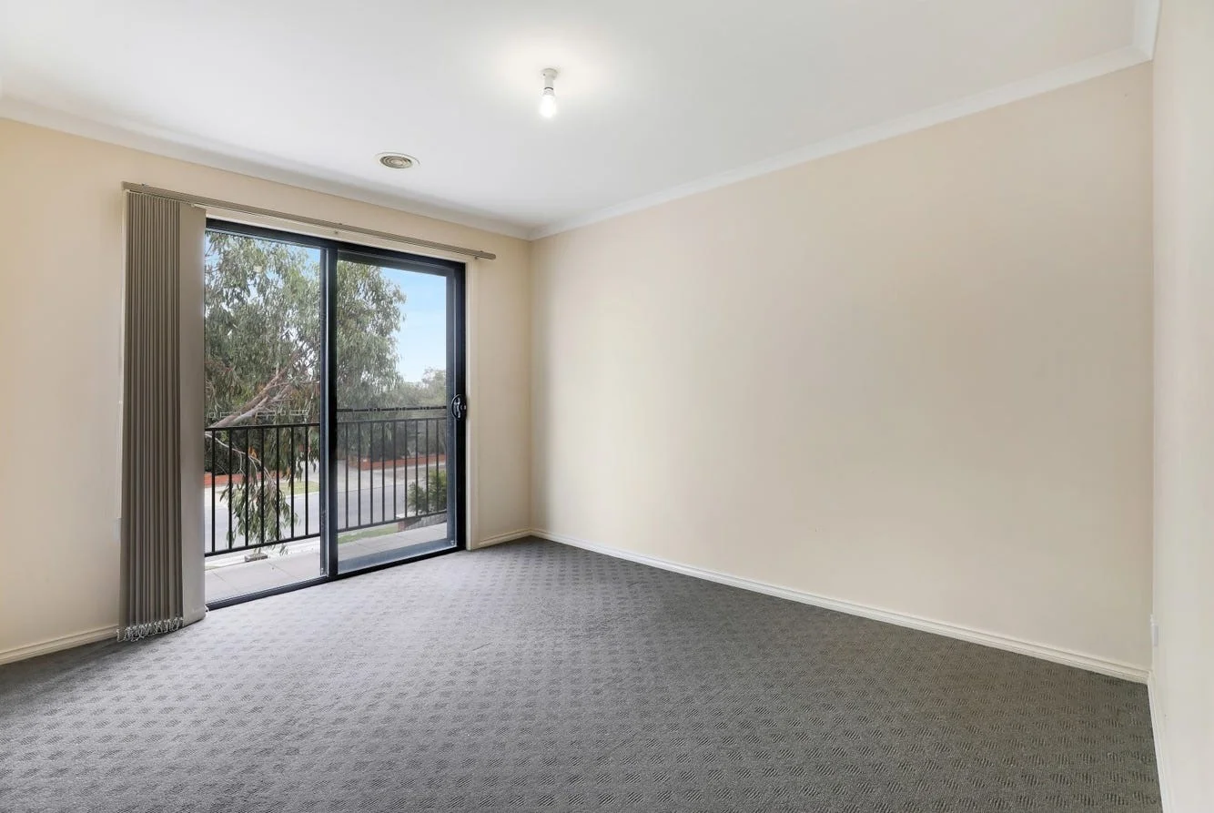 Additional image 2 of 58 Lawn Road, Noble Park VIC 3174