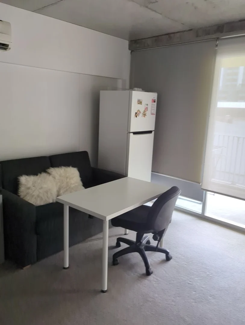 Additional image 2 of 82 Alfred St, Fortitude Valley QLD 4006