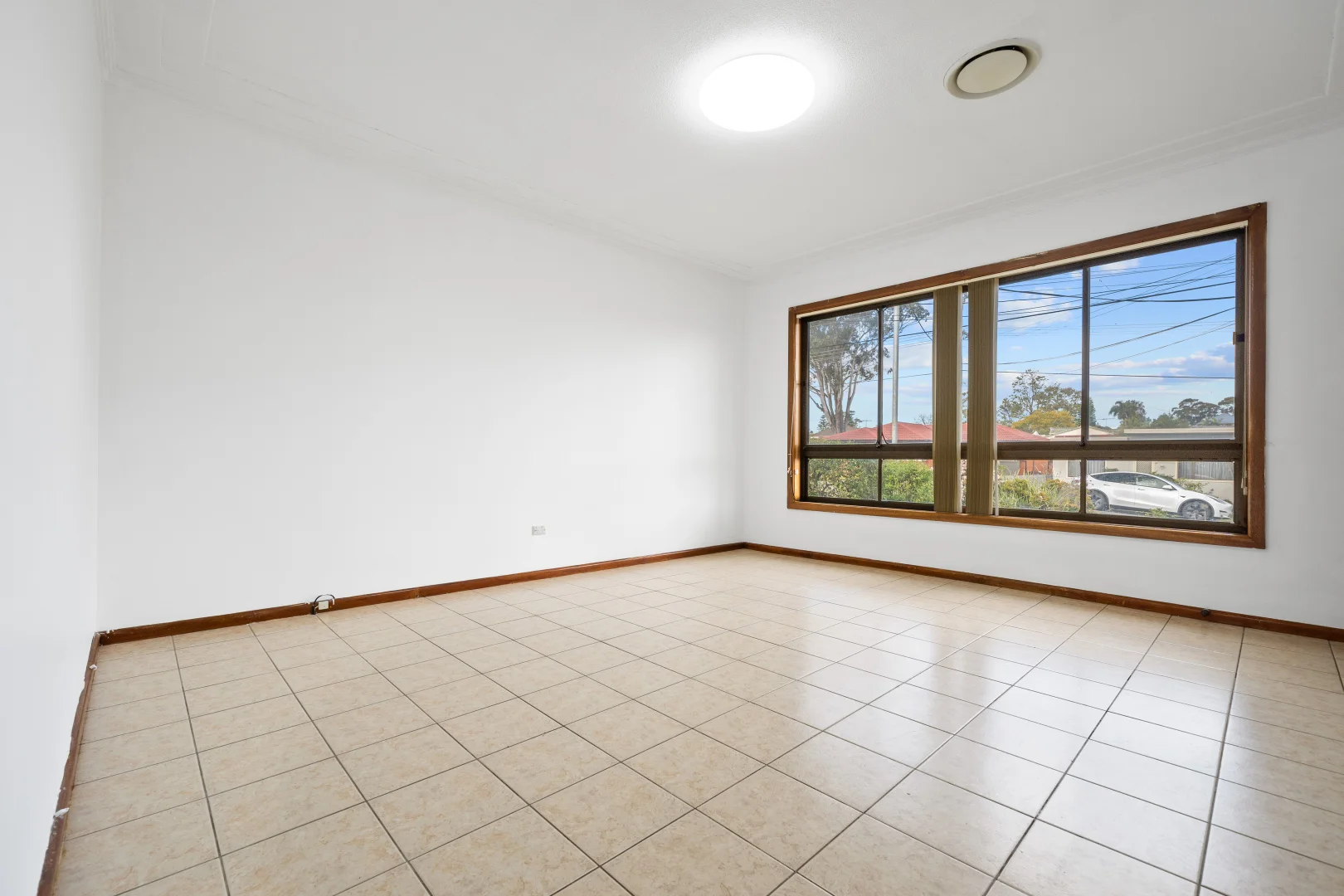 Additional image 3 of 23 Julie Street, Blacktown NSW 2148