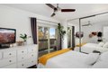 Additional image 10 of 615 Vine St Unit 31A, Oceanside, CA, 92054